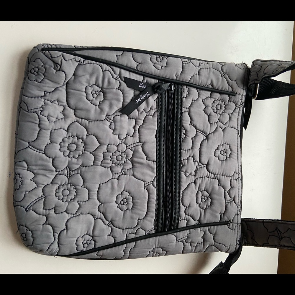 Thirty one crossbody purse